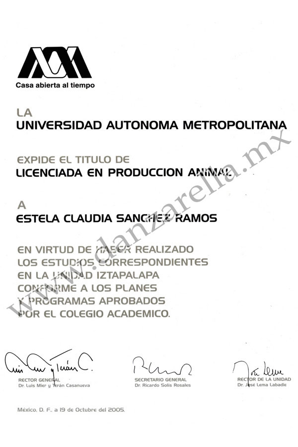 Lic en Produccion Animal 01